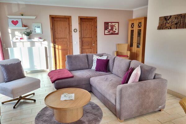 Kaiserliches Postamt - 36-21