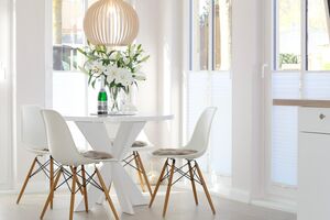 Ulmenschlösschen - 16-01