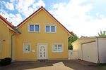 Haus Küstensegler - 58-18