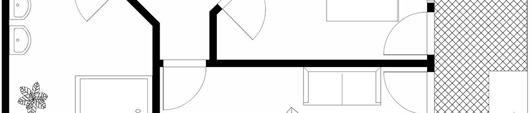 grundriss-20-08