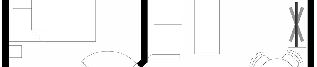 grundriss-4-48