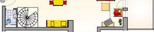 id-23-12-eg-web