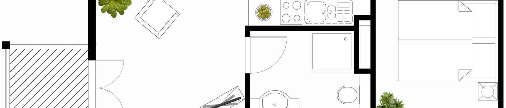 grundriss_web
