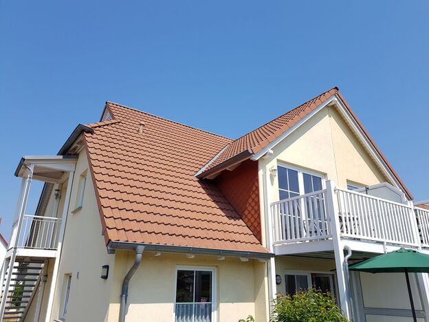 Mühlenblick - Objekt 57