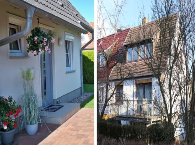 Fulgengrund - Objekt 47