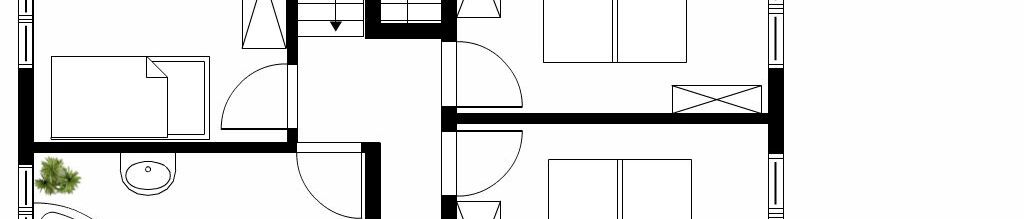 grundriss-og
