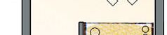 id-1-11neu