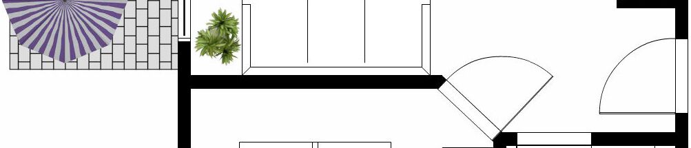 grundriss-4-26