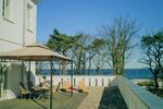 Miramare - 23-20