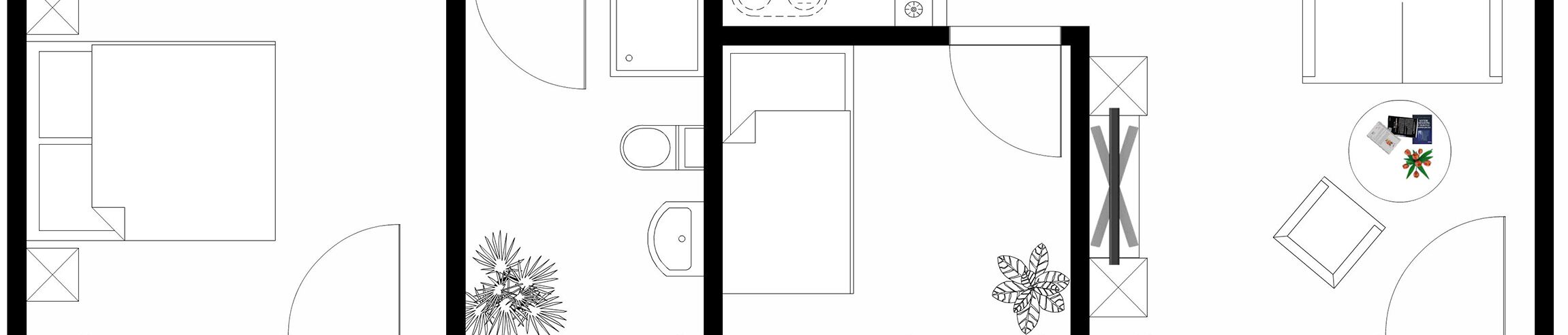grundriss-4-52