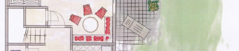 grundriss-eg