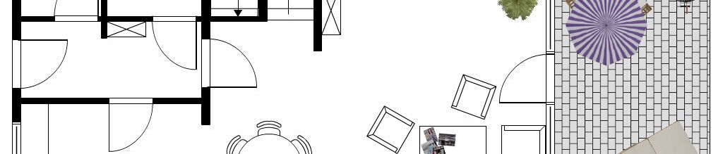grundriss-eg