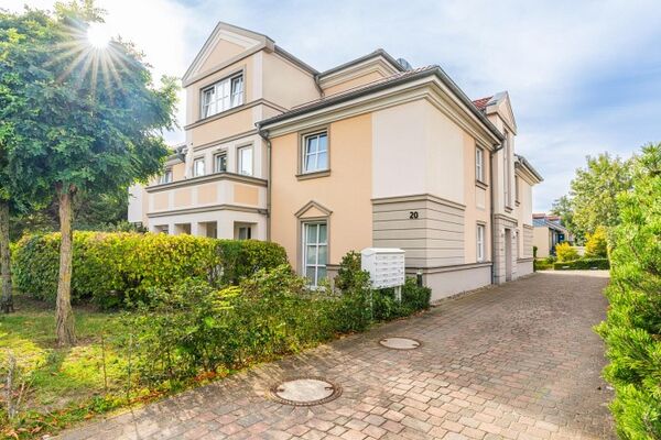 Störtebeker 06-03 "Drei Möwen"