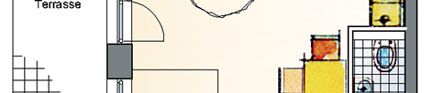 id-23-09-eg