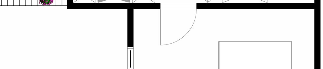 grundriss-19-02