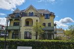Villa Laura - 42-02