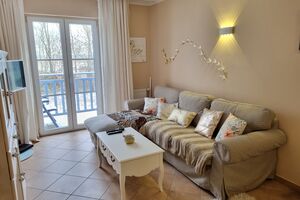 Landhaus zum Strande - 44-5.2