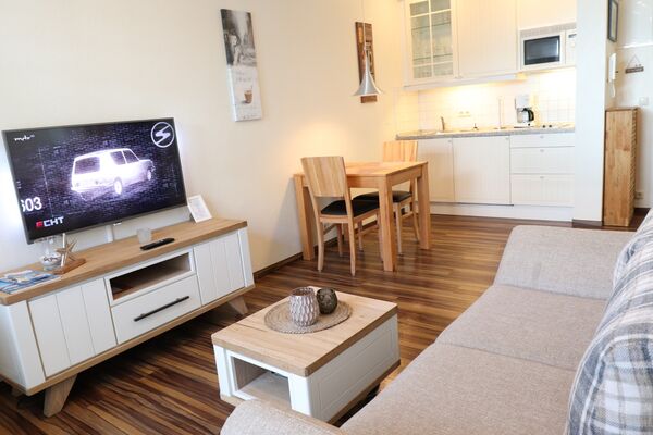 Strandstraße 32 - 04-04