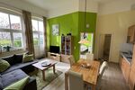 Haus am Park - 48-09
