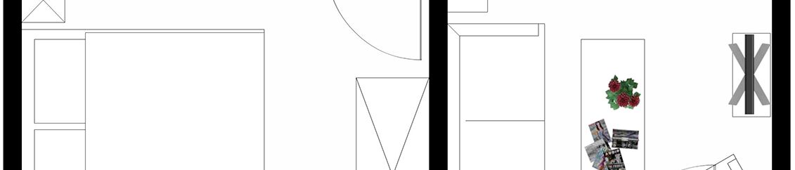 grundriss-4-06