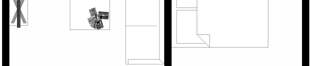 grundriss-4-10