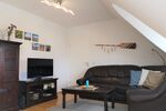 Rolandseck - 21-13
