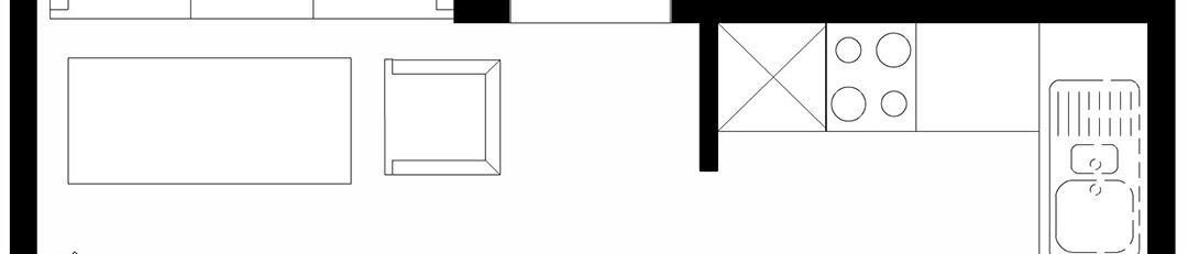 grundriss-14-24