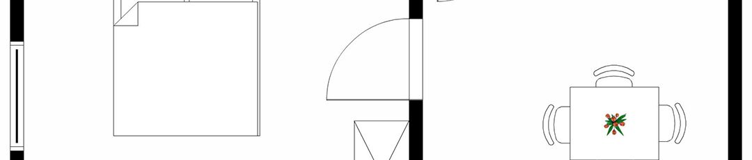 grundriss-15-08