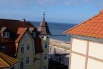 Meeresblick - 28-509