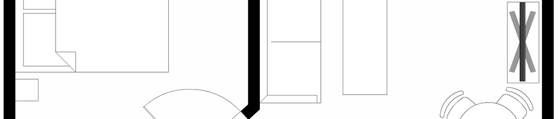 grundriss-4-37