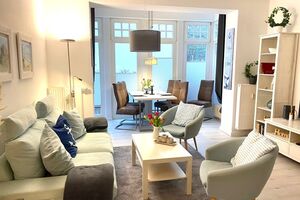 Palais am Park - 14-10