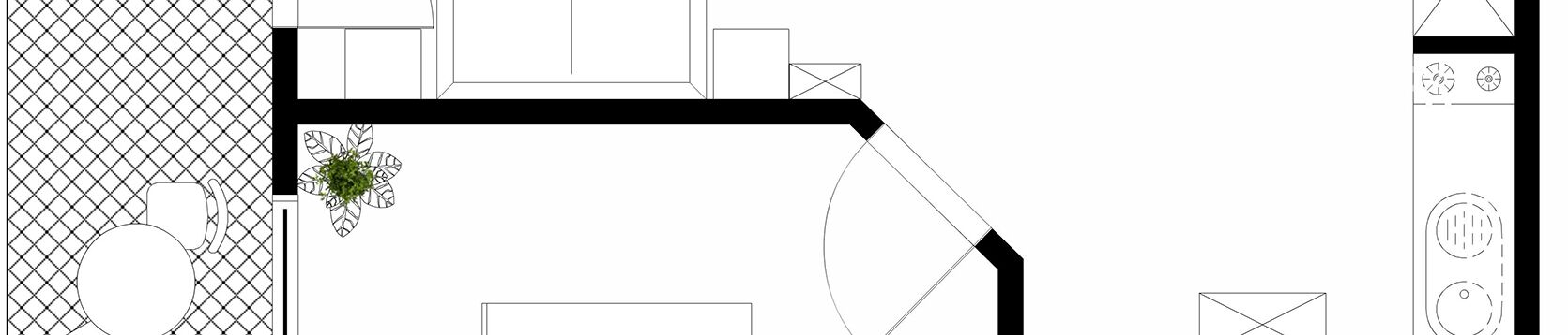 grundriss-4-16
